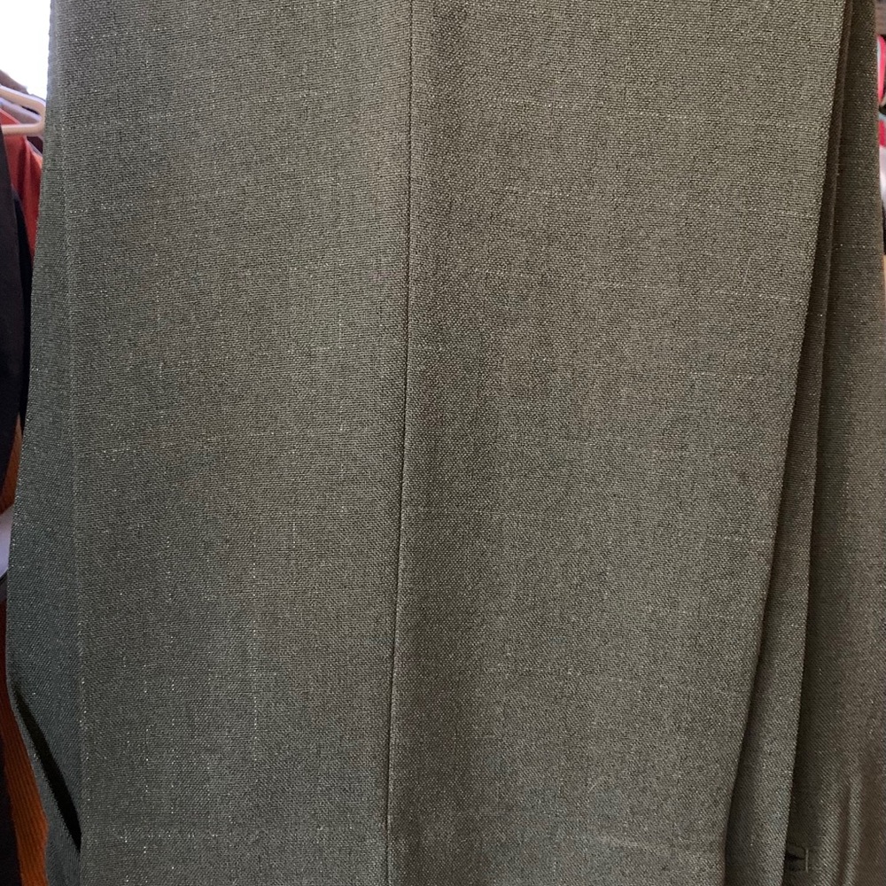 Suit - Picture 2 of 2